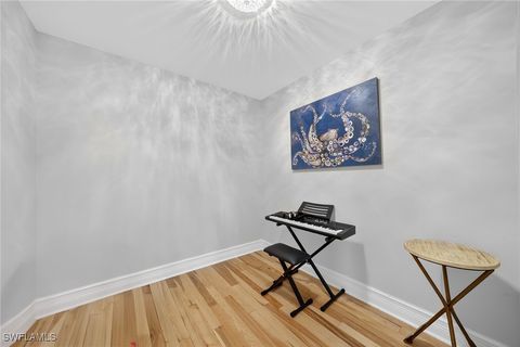 Tiny photo for 1041 S Town and River Drive, Fort Myers, FL 33919 (MLS # 225061201)