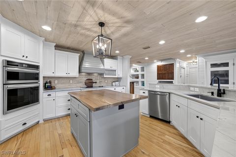 Tiny photo for 1041 S Town and River Drive, Fort Myers, FL 33919 (MLS # 225061201)