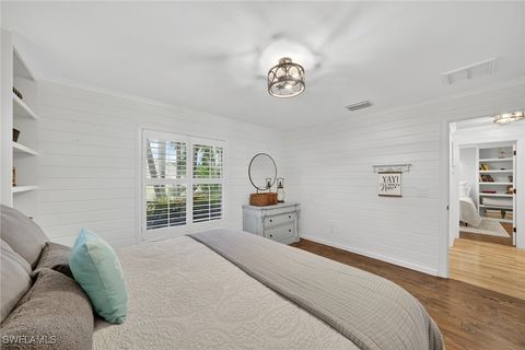 Tiny photo for 1041 S Town and River Drive, Fort Myers, FL 33919 (MLS # 225061201)