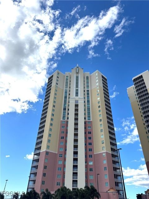 2743 1st Street 502 Fort Myers FL 33916