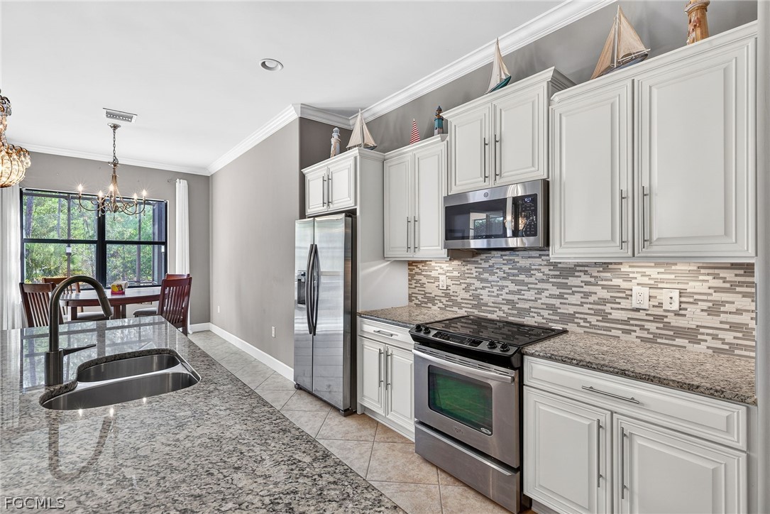 11701 Avingston Terrace