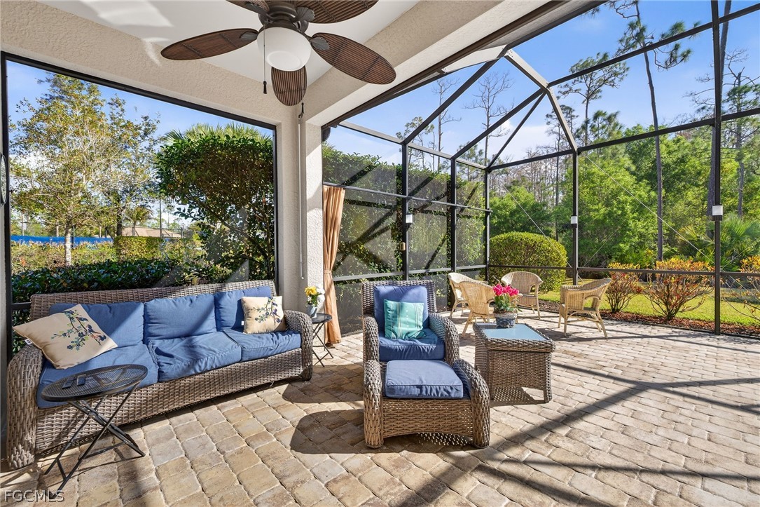 11701 Avingston Terrace