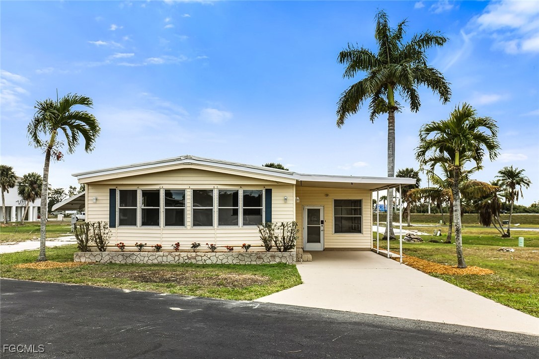 Photo 1 of 43 — 13651 Grackle Drive, Fort Myers, FL 33908
