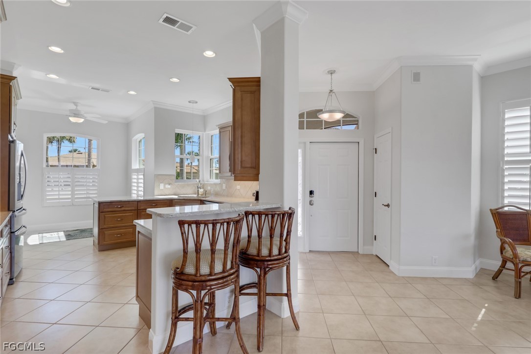 16420 Edgemont Drive