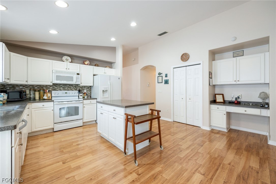 12563 Stone Tower Loop