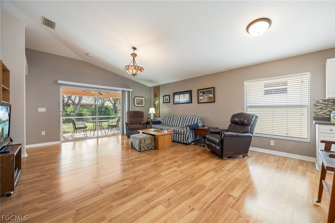 12563 Stone Tower Loop