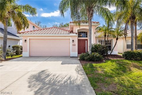 12563 Stone Tower Loop Fort Myers FL 33913