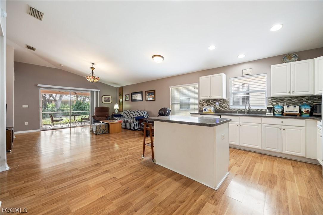 12563 Stone Tower Loop