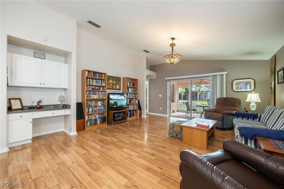 12563 Stone Tower Loop