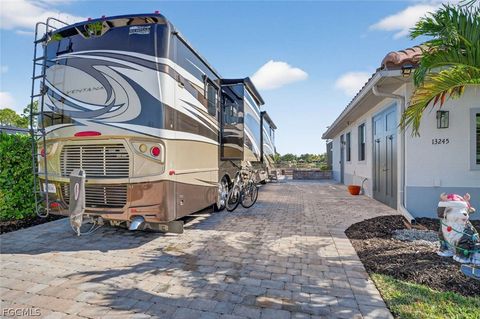 13245 Golden Palms Circle Fort Myers FL 33913