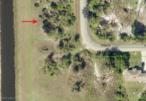 MLS: 225024940