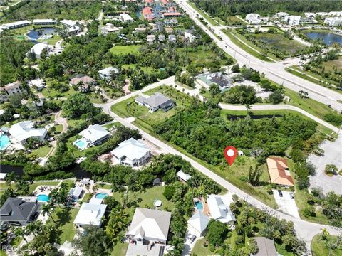 7141 Congdon Road Fort Myers FL 33908