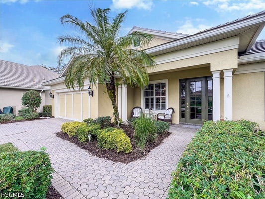 3290 SHADY BND, FORT MYERS, FL 33905 - Image a41e1bbec5a521d5490c8c1557bd8d22/3083846796