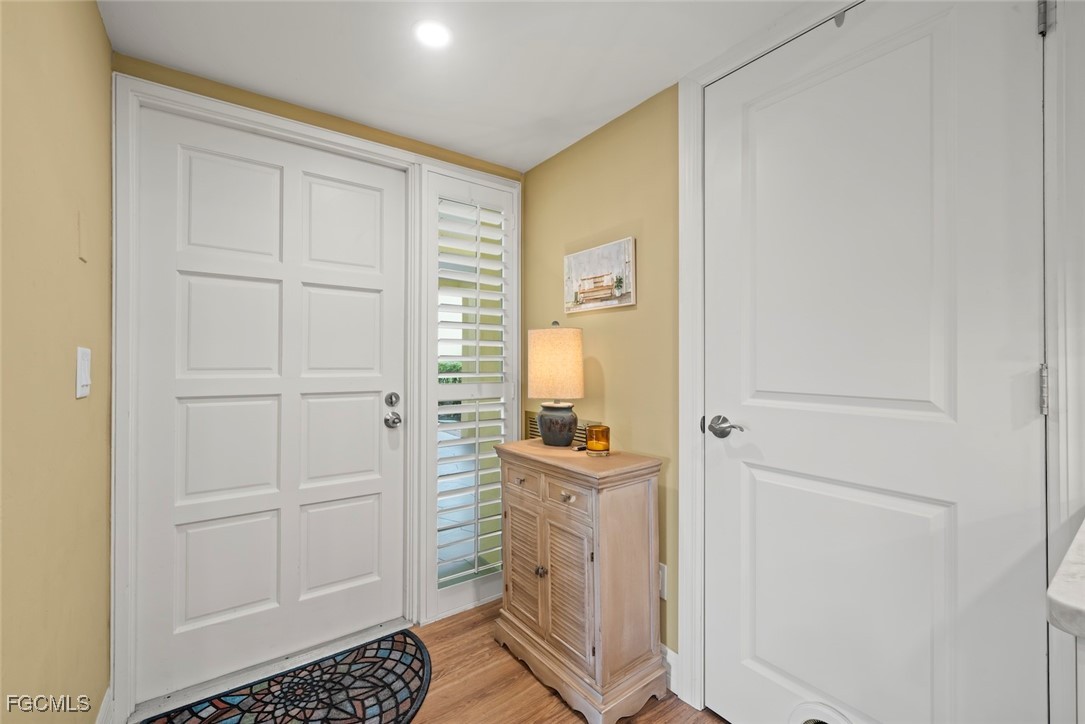 15634 Carriedale Lane 4