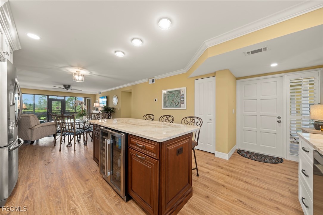 15634 Carriedale Lane 4