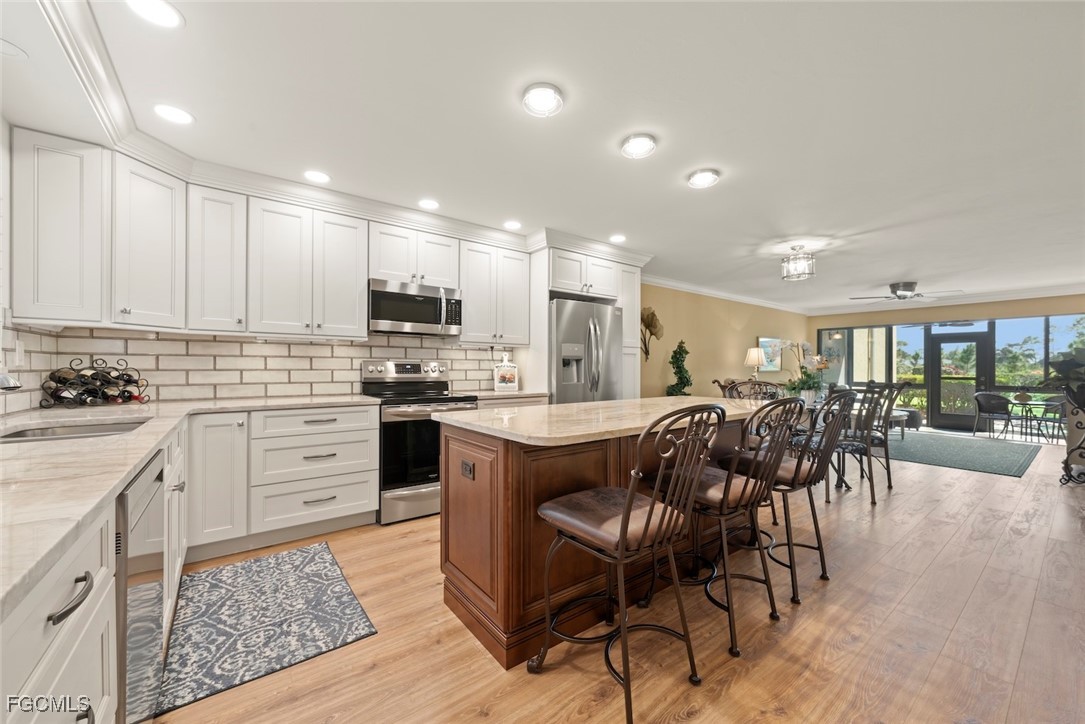 15634 Carriedale Lane 4