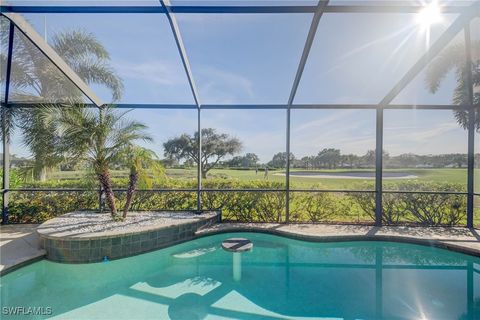16432 Windsor Way Alva FL 33920