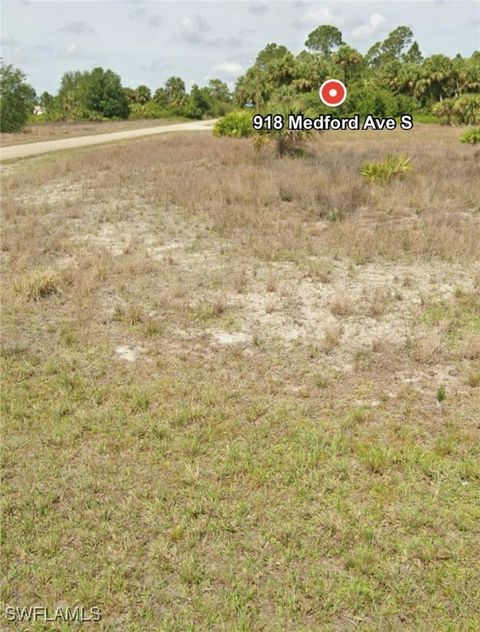 918 medford Avenue S Lehigh Acres FL 33974