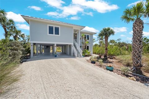 listing image 44