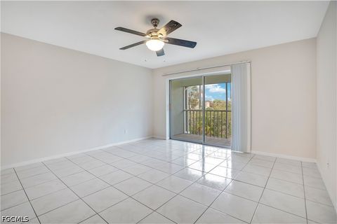 Tiny photo for 203 SE 15th Place #214, Cape Coral, FL 33990 (MLS # 2026014270)