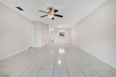 Tiny photo for 203 SE 15th Place #214, Cape Coral, FL 33990 (MLS # 2026014270)