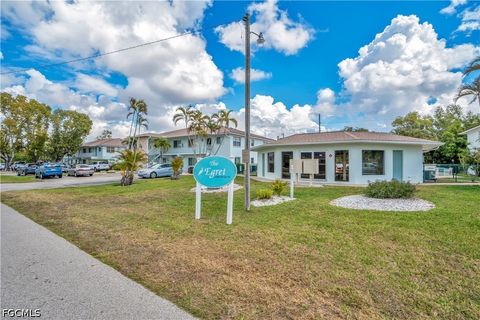 Tiny photo for 203 SE 15th Place #214, Cape Coral, FL 33990 (MLS # 2026014270)