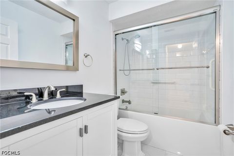 Tiny photo for 203 SE 15th Place #214, Cape Coral, FL 33990 (MLS # 2026014270)