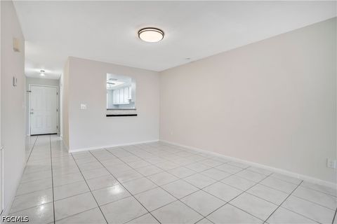 Tiny photo for 203 SE 15th Place #214, Cape Coral, FL 33990 (MLS # 2026014270)