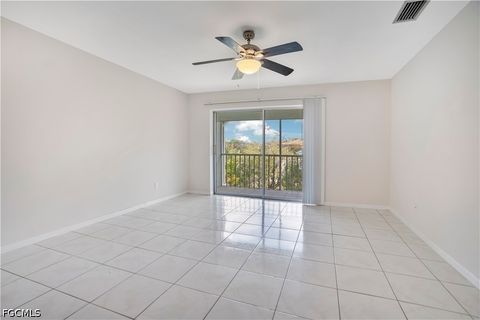 Tiny photo for 203 SE 15th Place #214, Cape Coral, FL 33990 (MLS # 2026014270)