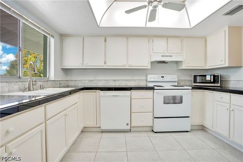 Tiny photo for 203 SE 15th Place #214, Cape Coral, FL 33990 (MLS # 2026014270)