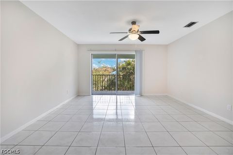 Tiny photo for 203 SE 15th Place #214, Cape Coral, FL 33990 (MLS # 2026014270)