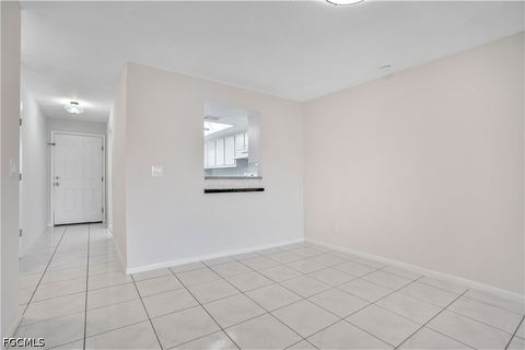 Tiny photo for 203 SE 15th Place #214, Cape Coral, FL 33990 (MLS # 2026014270)