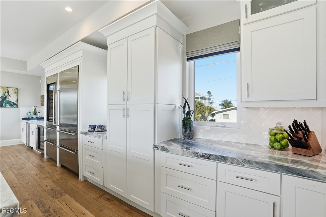 27828 Forester Drive