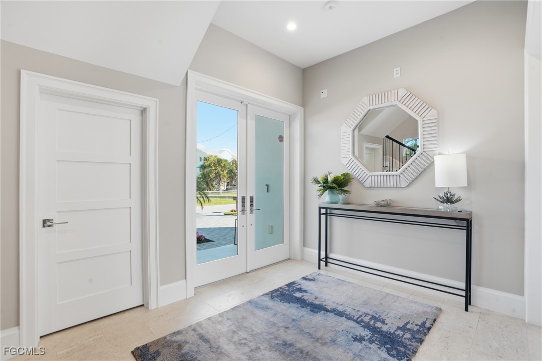 27828 Forester Drive