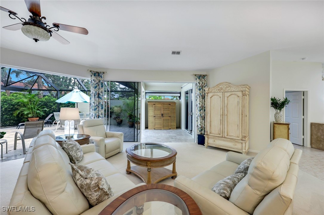 23801 Amalfi Coast Road 102