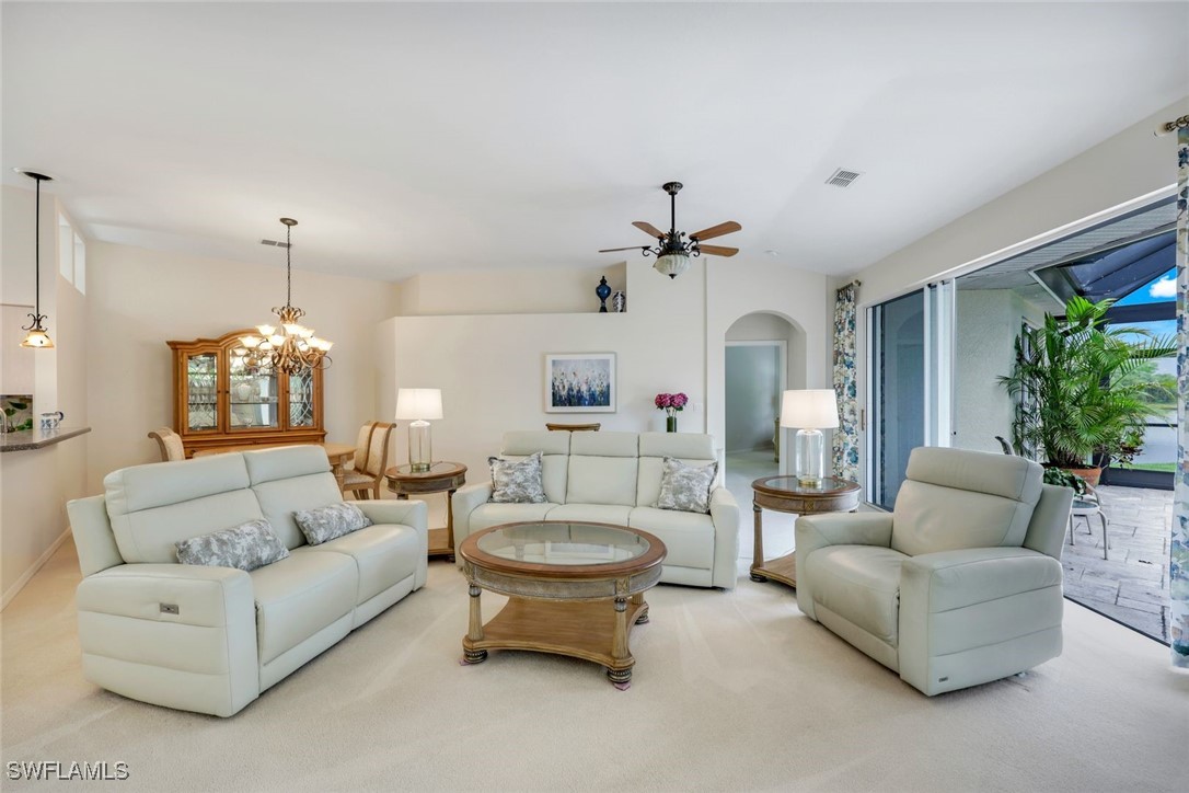 23801 Amalfi Coast Road 102