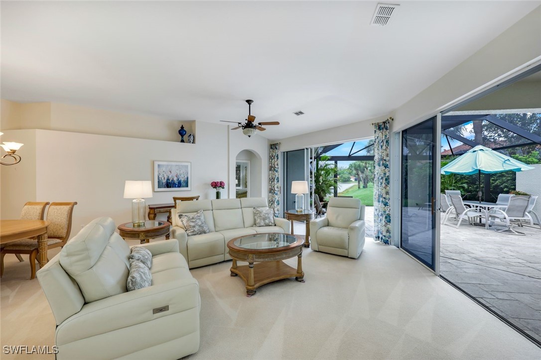 23801 Amalfi Coast Road 102