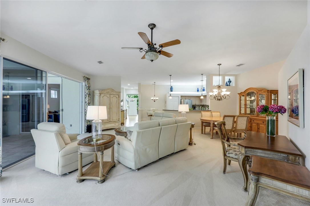 23801 Amalfi Coast Road 102