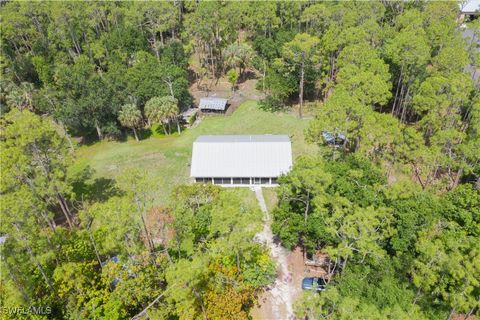 12361 SR 31 Punta Gorda FL 33982