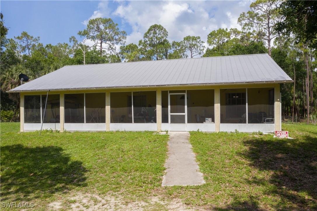 12361 SR 31