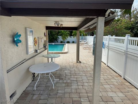 listing image 30