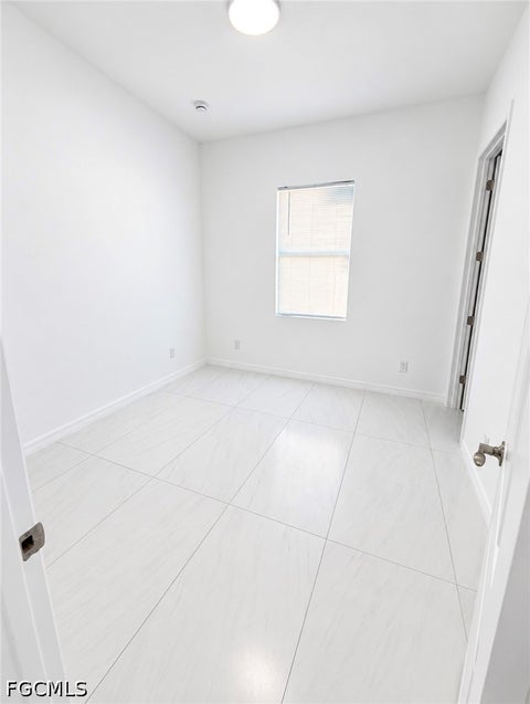 Tiny photo for 3409 31St Street W, Lehigh Acres, FL 33971 (MLS # 2026039525)