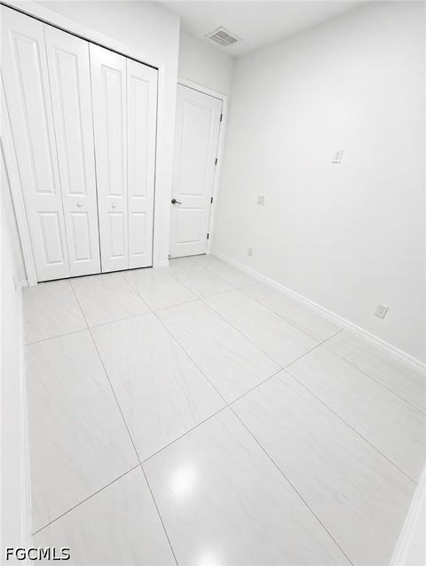 Tiny photo for 3409 31St Street W, Lehigh Acres, FL 33971 (MLS # 2026039525)