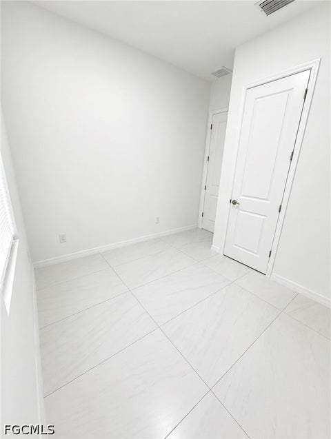 Tiny photo for 3409 31St Street W, Lehigh Acres, FL 33971 (MLS # 2026039525)
