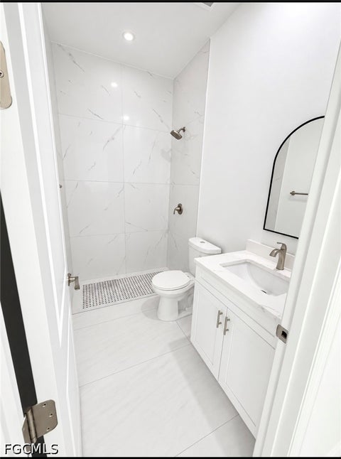 Tiny photo for 3409 31St Street W, Lehigh Acres, FL 33971 (MLS # 2026039525)