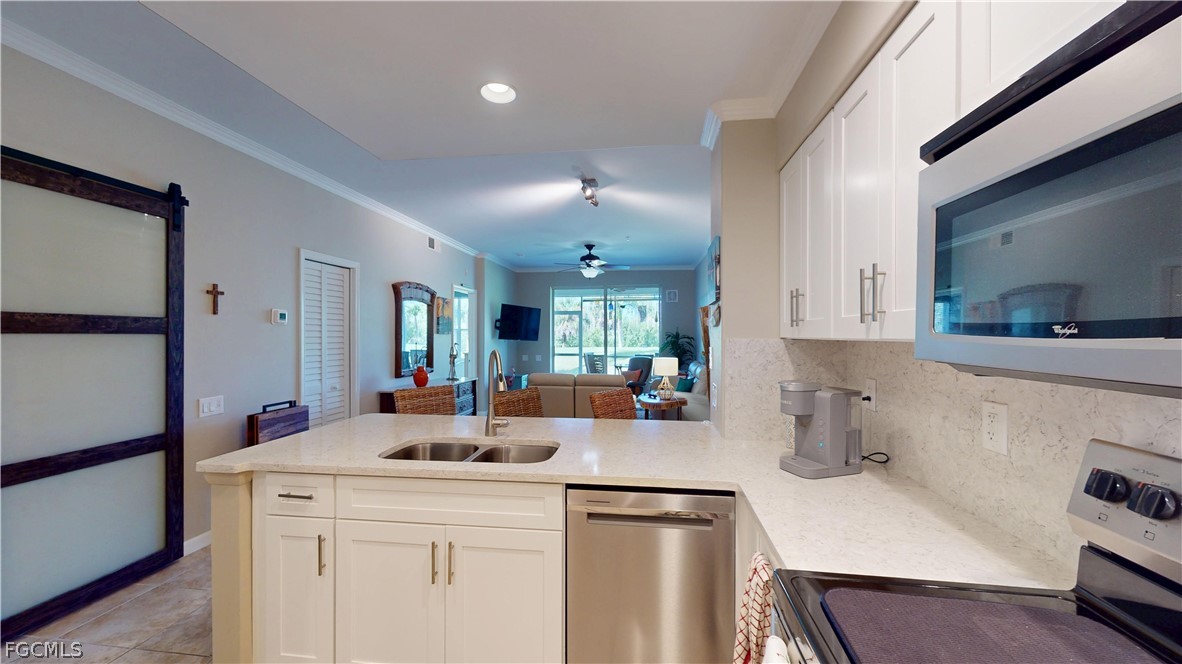 16430 Millstone Circle 104