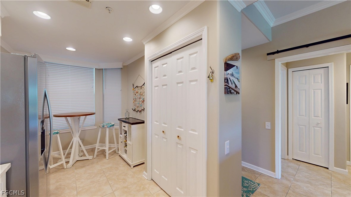 16430 Millstone Circle 104