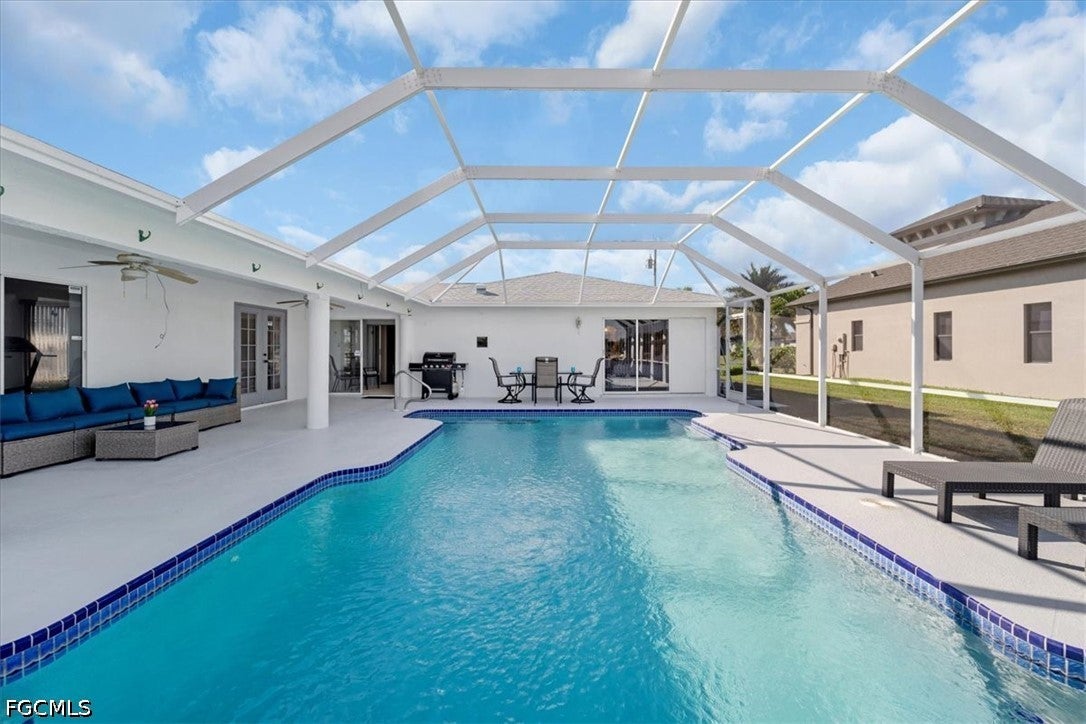 1503 SW 38th Street