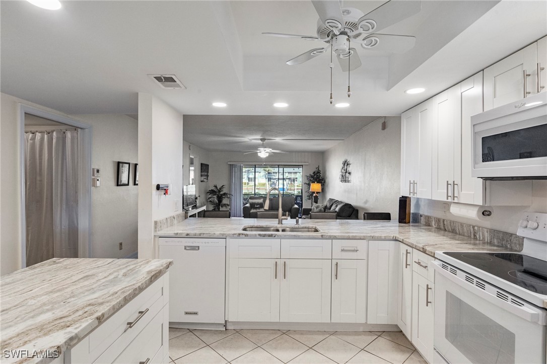 4719 SE 17th Place 103