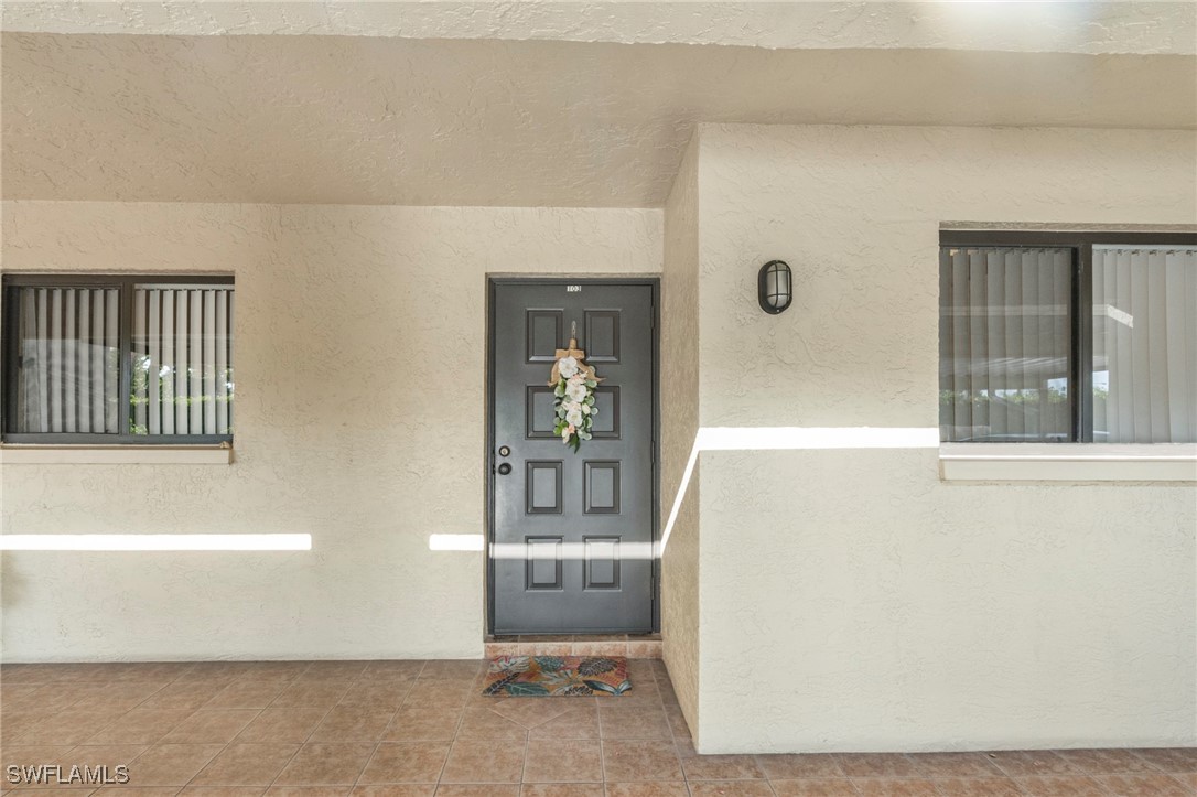 4719 SE 17th Place 103